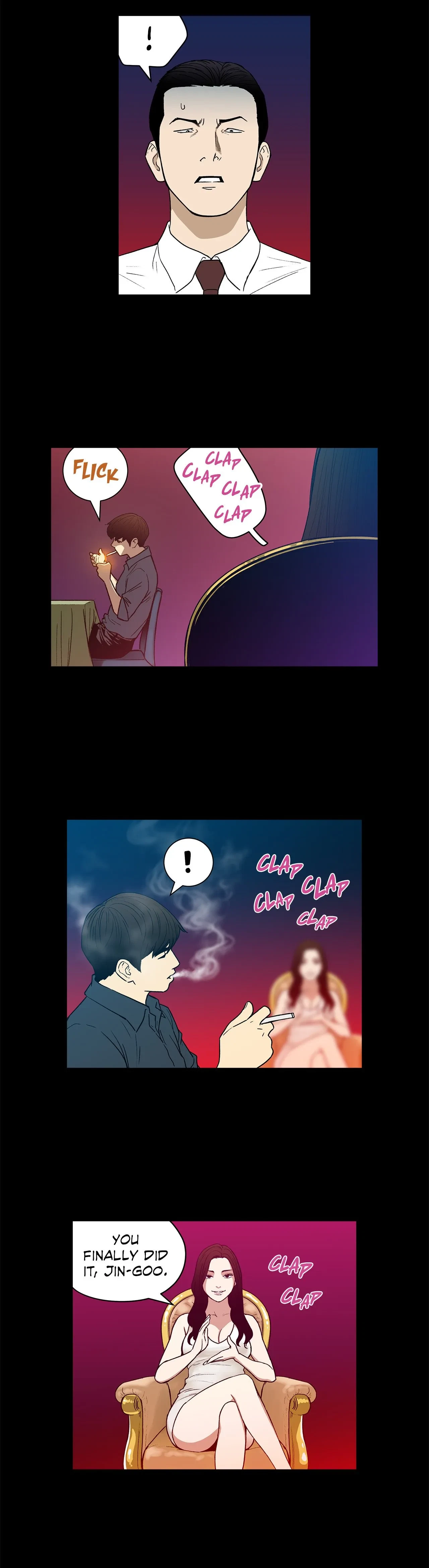 Chapter 116, page 3