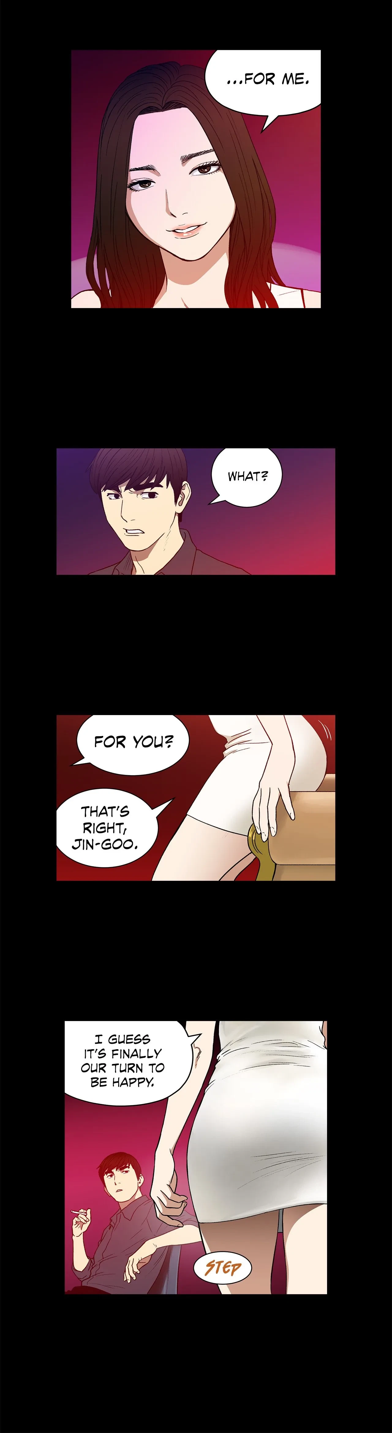 Chapter 116, page 4