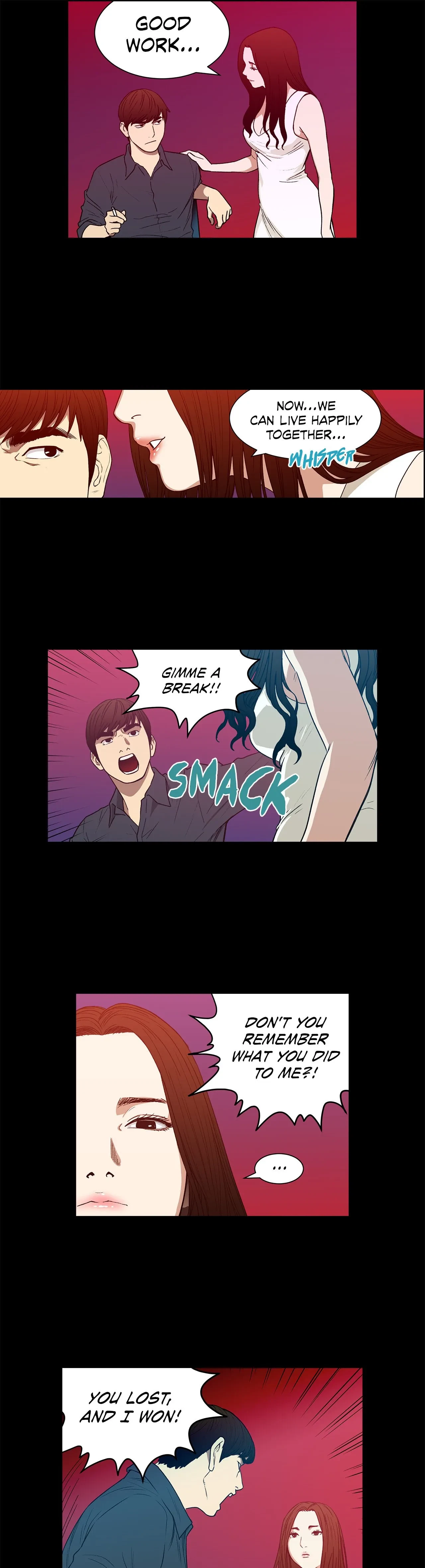 Chapter 116, page 5