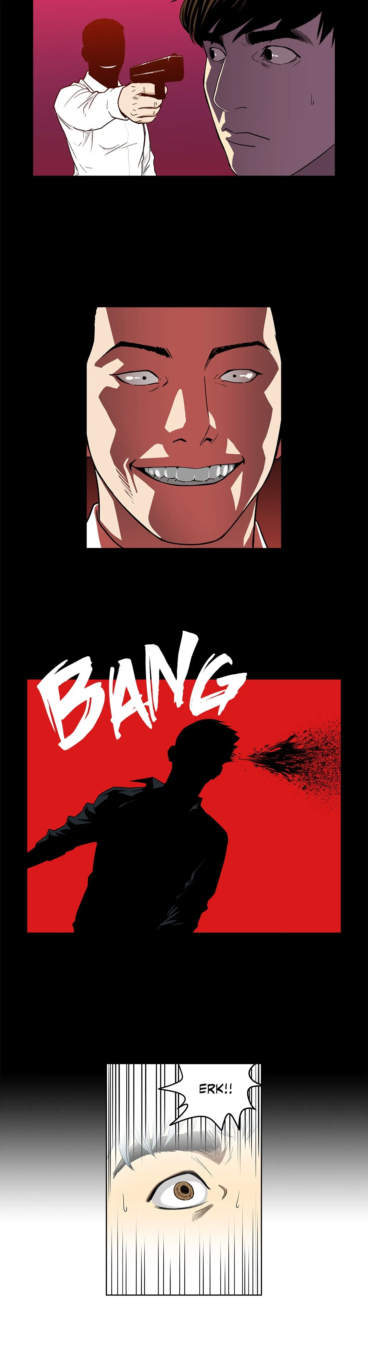 Chapter 116, page 7