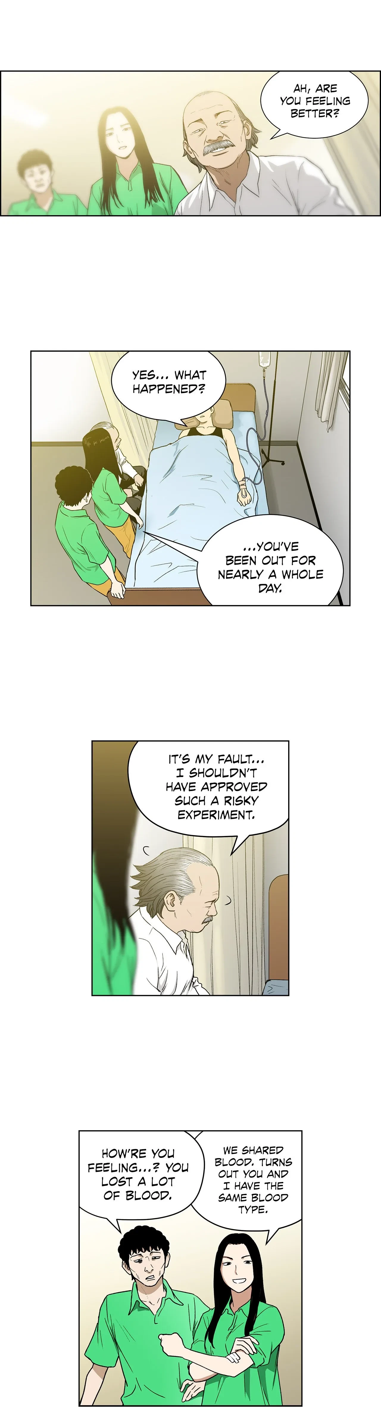 Chapter 116, page 8