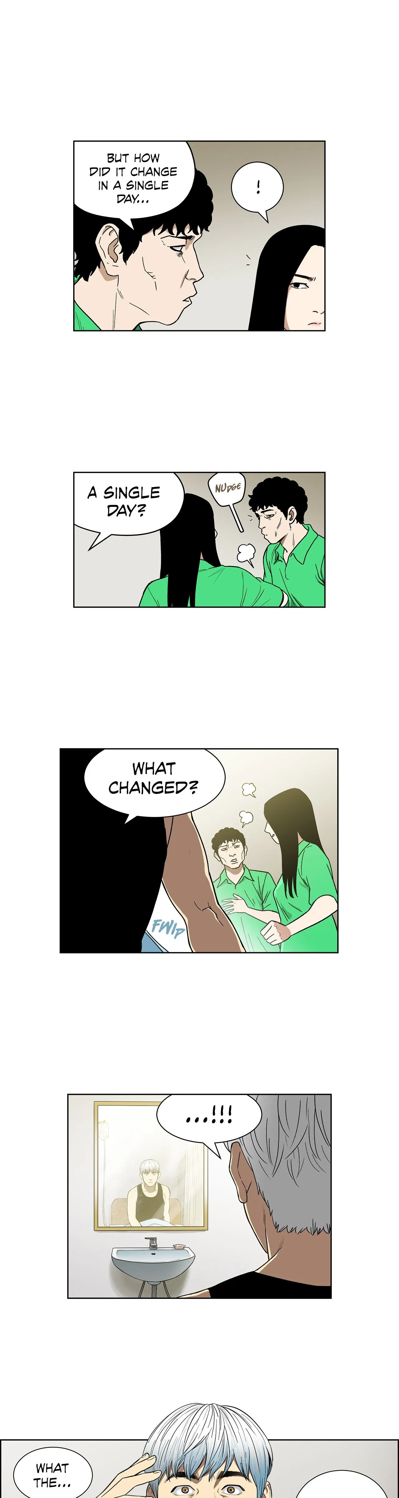Chapter 116, page 9