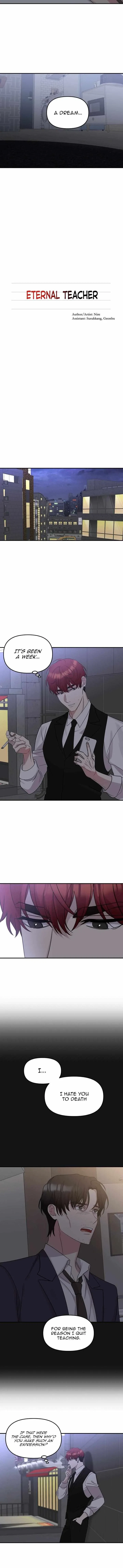 Chapter 3, page 4