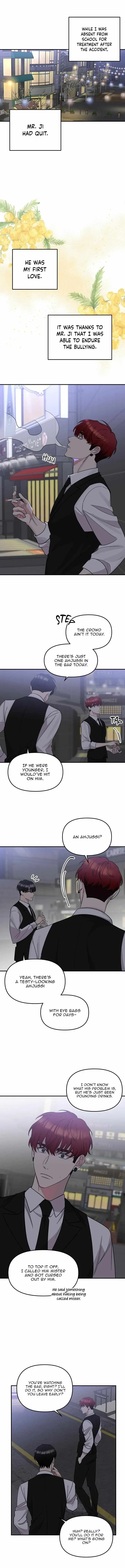 Chapter 3, page 5