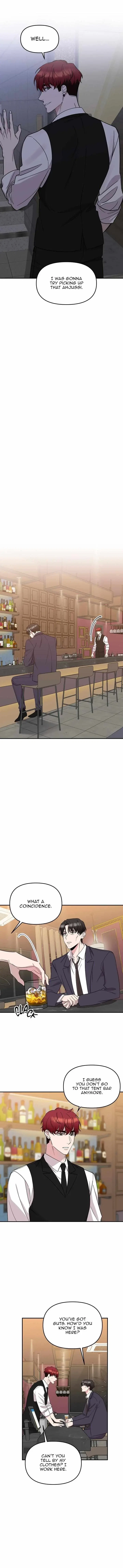 Chapter 3, page 6