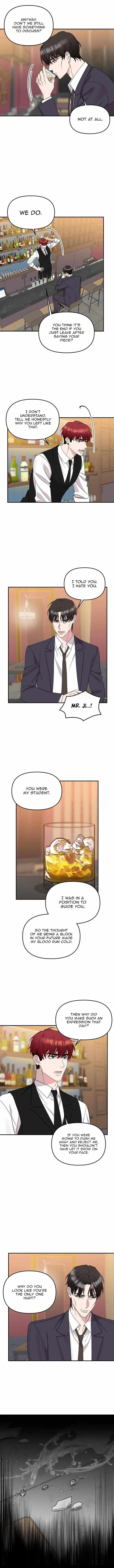 Chapter 3, page 7