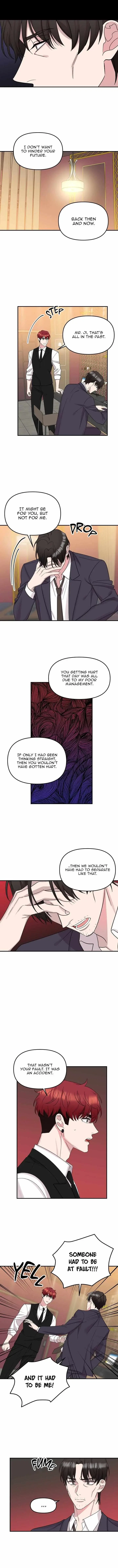 Chapter 3, page 8