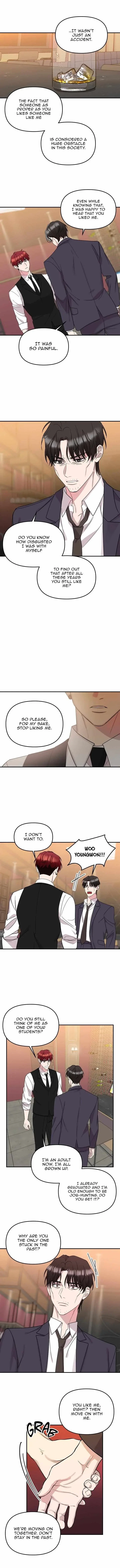 Chapter 3, page 9