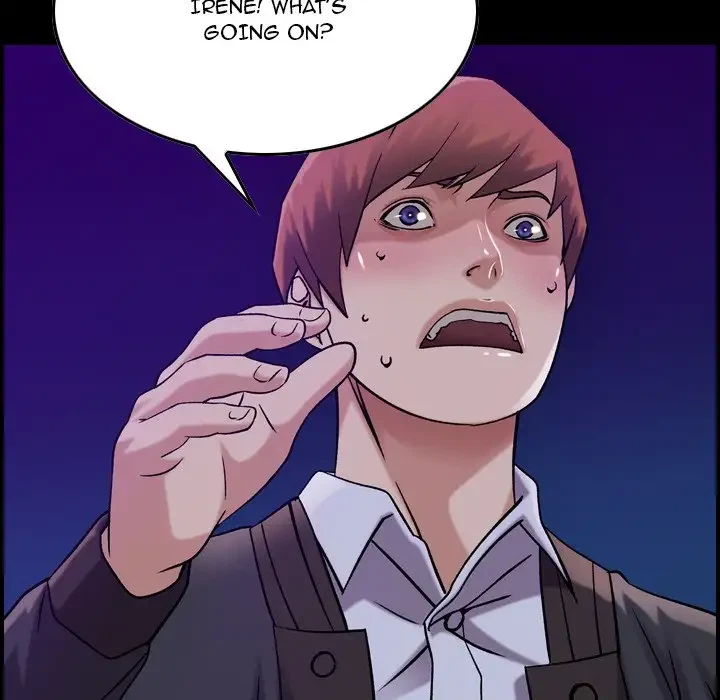 Chapter 16, page 10