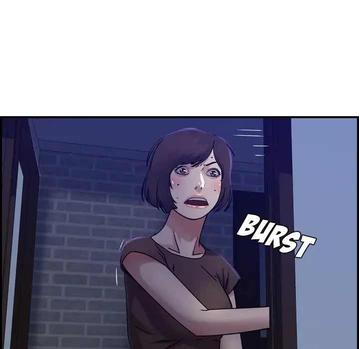 Chapter 16, page 101