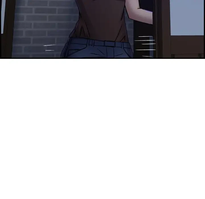 Chapter 16, page 102