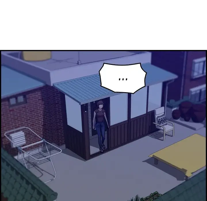Chapter 16, page 103