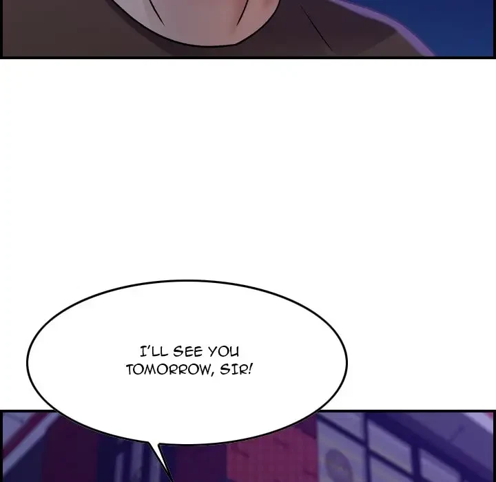 Chapter 16, page 106