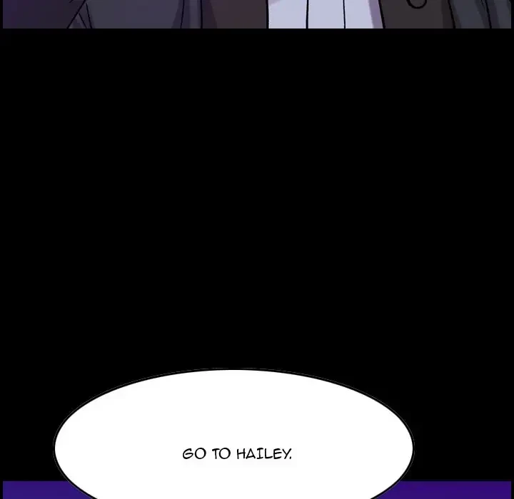 Chapter 16, page 11