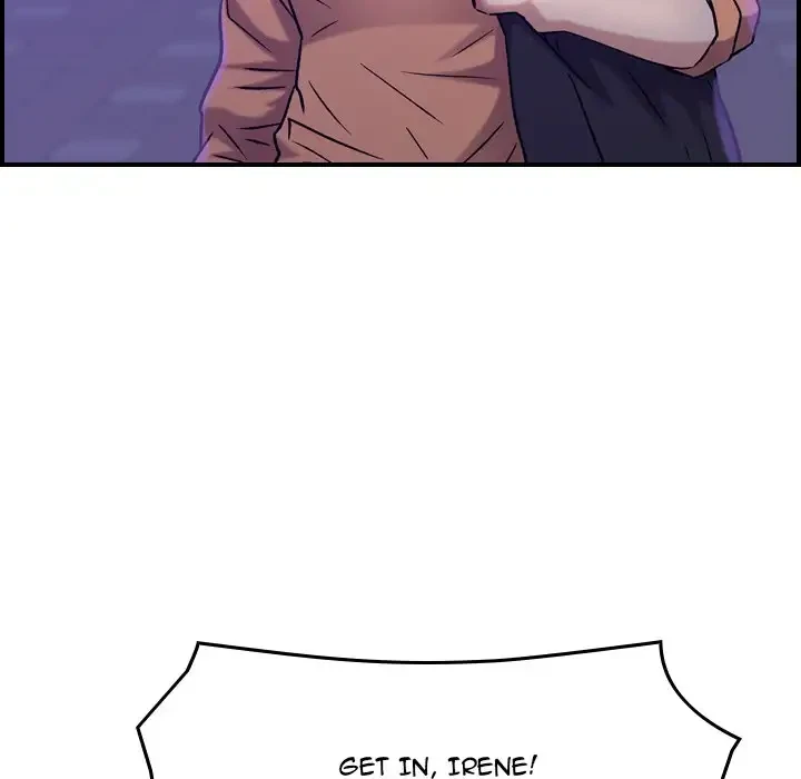 Chapter 16, page 115