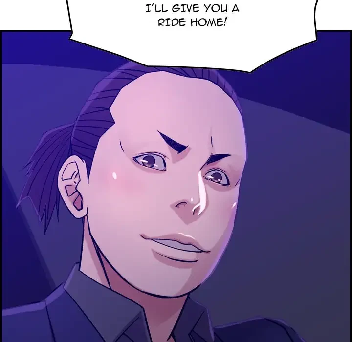 Chapter 16, page 116