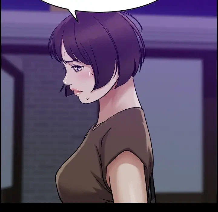Chapter 16, page 12