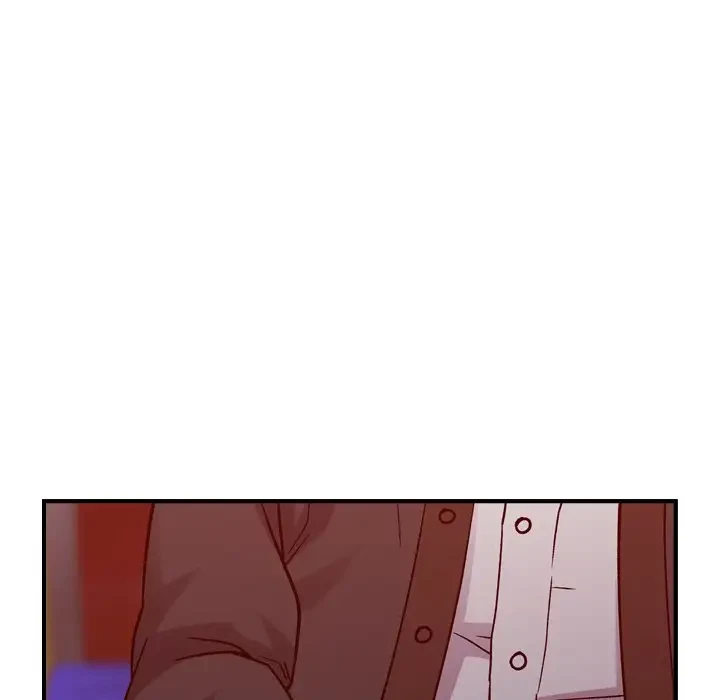 Chapter 16, page 121