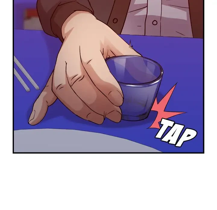 Chapter 16, page 122