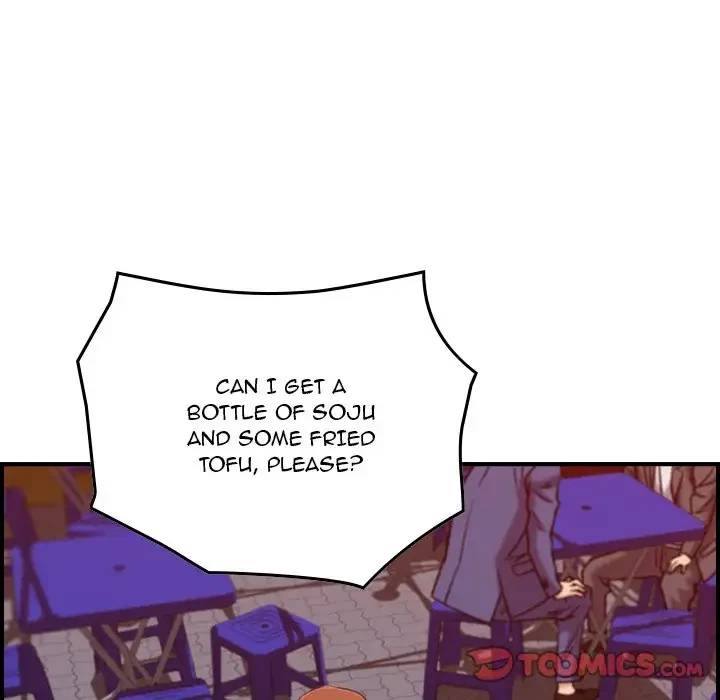 Chapter 16, page 123