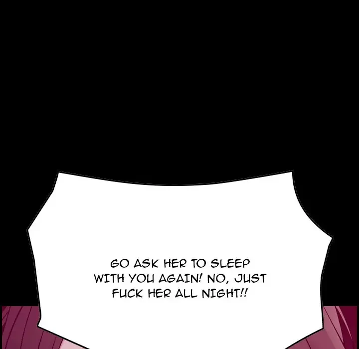 Chapter 16, page 13