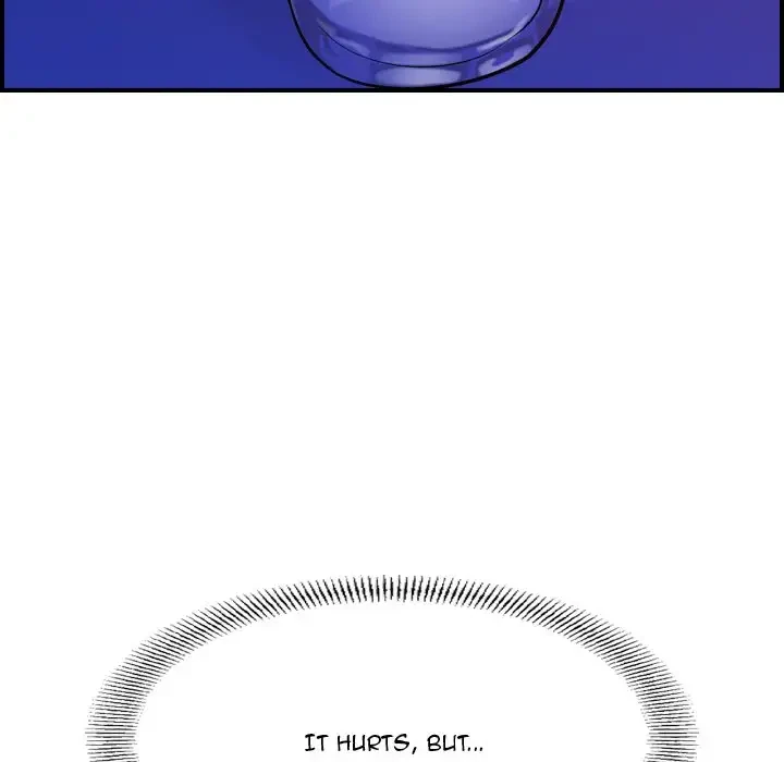 Chapter 16, page 130