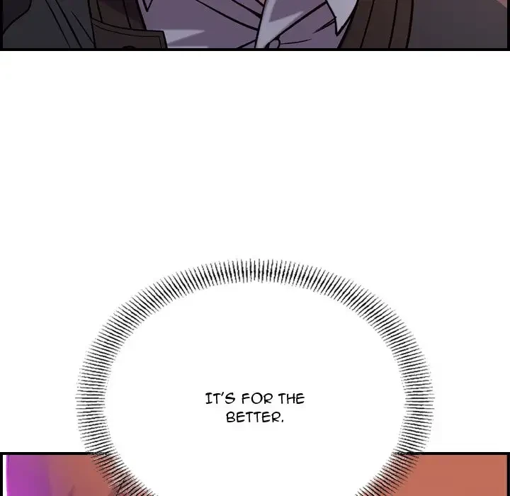 Chapter 16, page 132