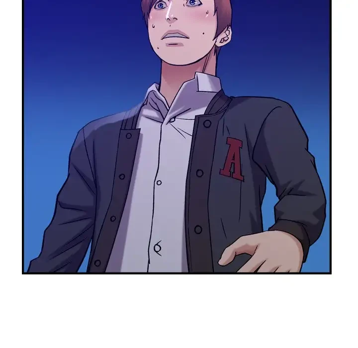 Chapter 16, page 17