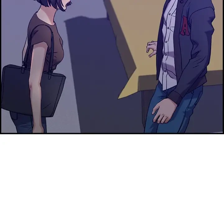 Chapter 16, page 19