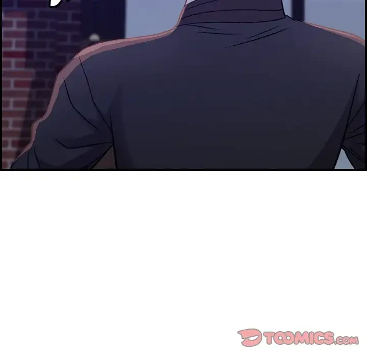Chapter 16, page 21