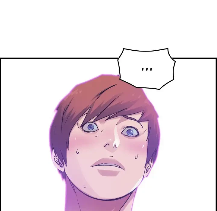 Chapter 16, page 22