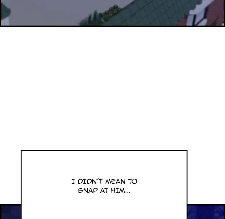 Chapter 16, page 25