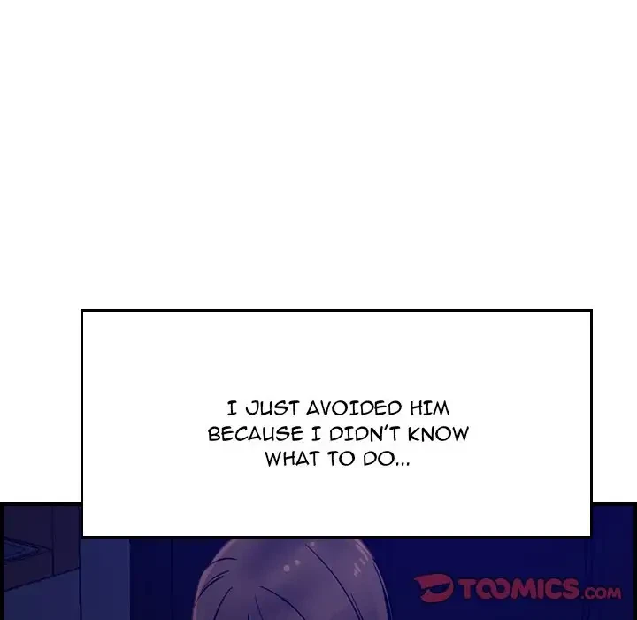 Chapter 16, page 27