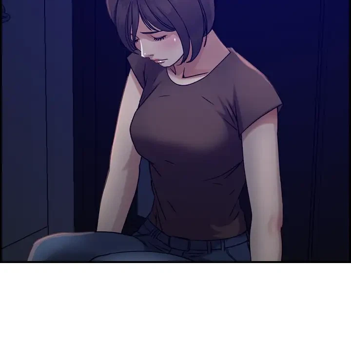 Chapter 16, page 28