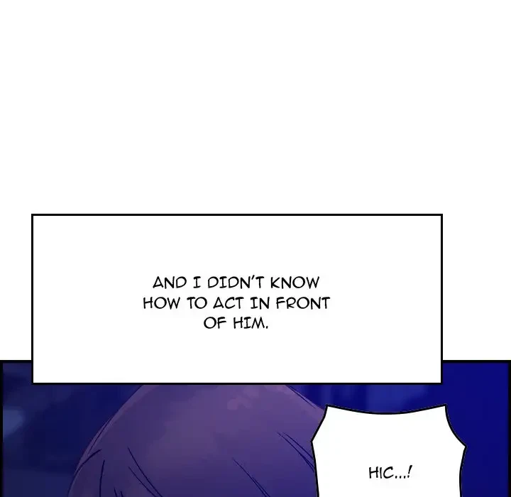 Chapter 16, page 29