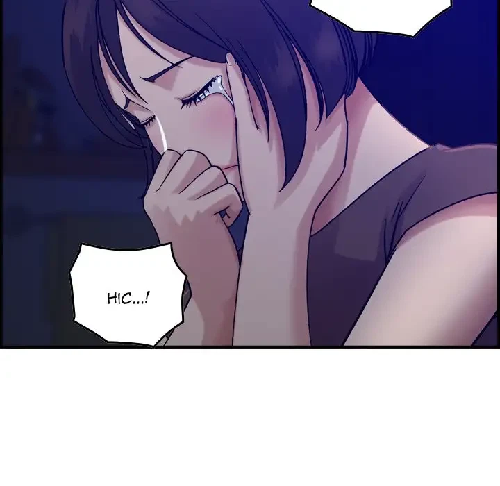 Chapter 16, page 30