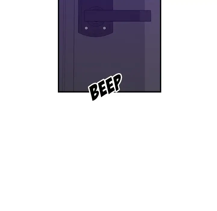 Chapter 16, page 34