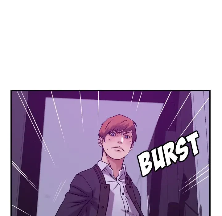 Chapter 16, page 35