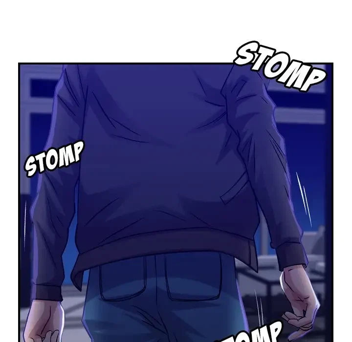 Chapter 16, page 37