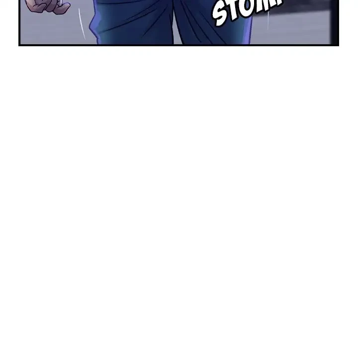 Chapter 16, page 38