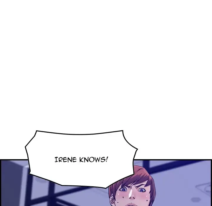 Chapter 16, page 40