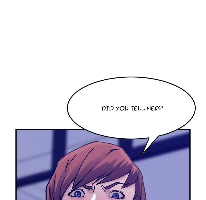 Chapter 16, page 42