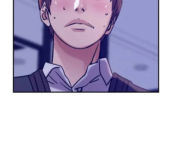 Chapter 16, page 43