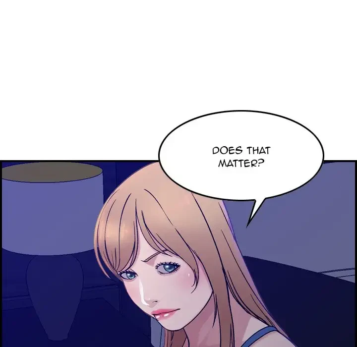 Chapter 16, page 44