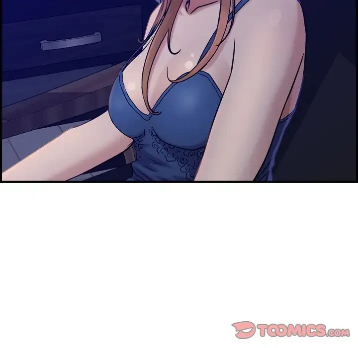 Chapter 16, page 45