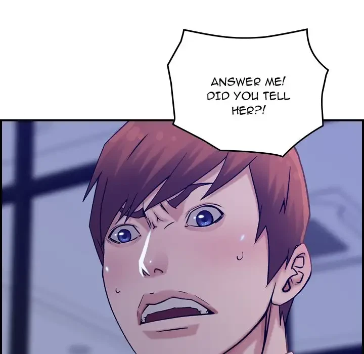Chapter 16, page 46