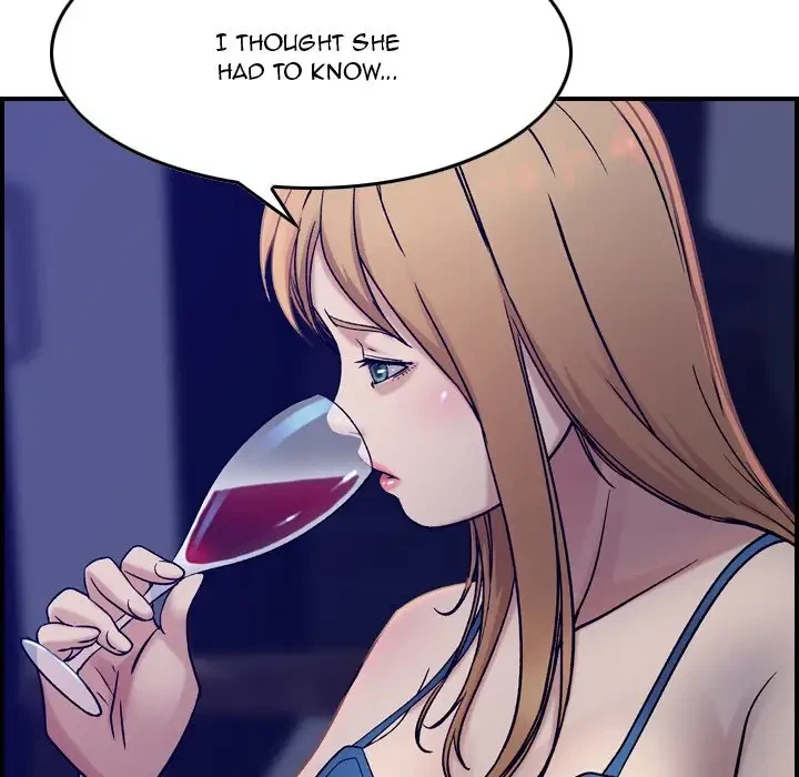 Chapter 16, page 48