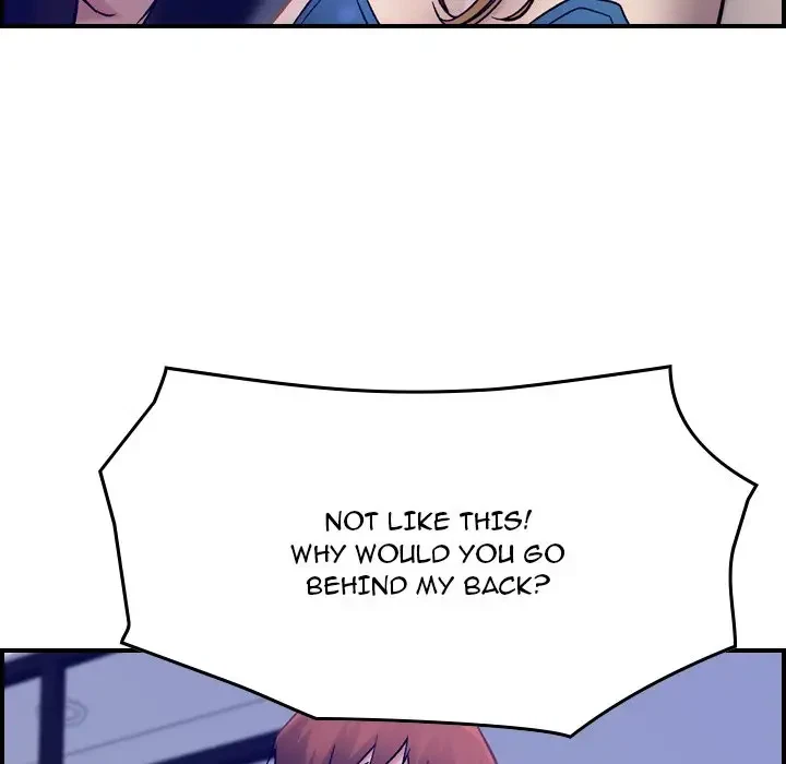 Chapter 16, page 49