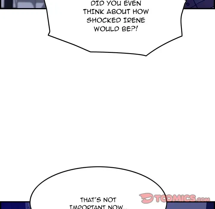 Chapter 16, page 51