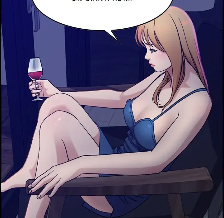 Chapter 16, page 52